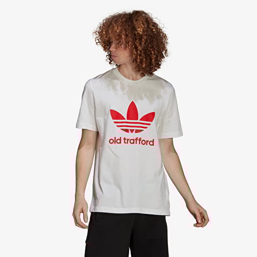Adidas stadium tee cheap