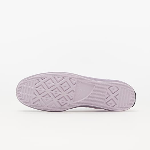 Converse plum clearance