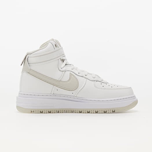 Nike air force 81 top