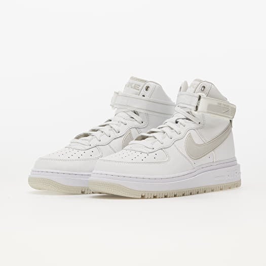 Nike air force 1 mens boot 2025