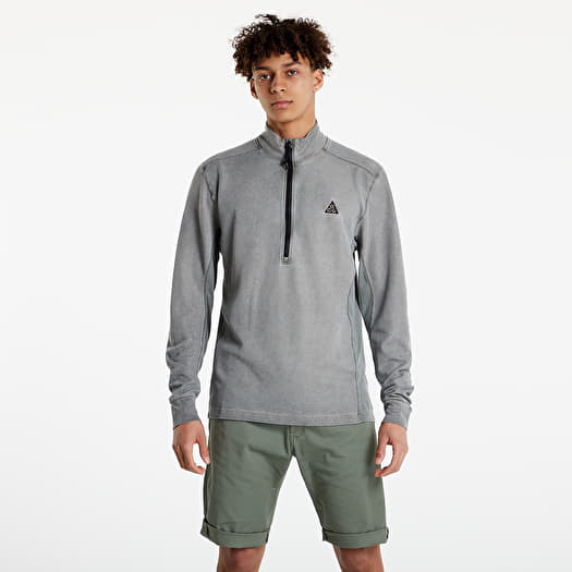 T-shirts Nike NRG ACG Steeple Rock Dri-Fit ADV Baselayer Cargo