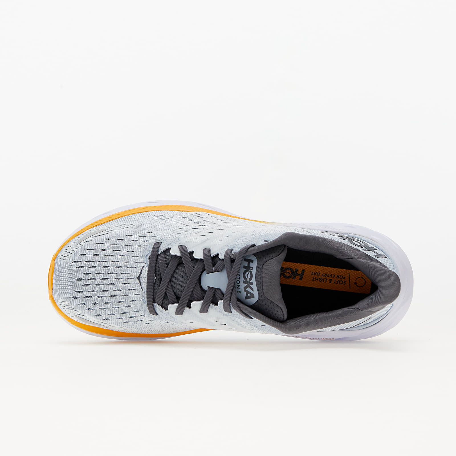 Reebok print outlet smooth mens orange