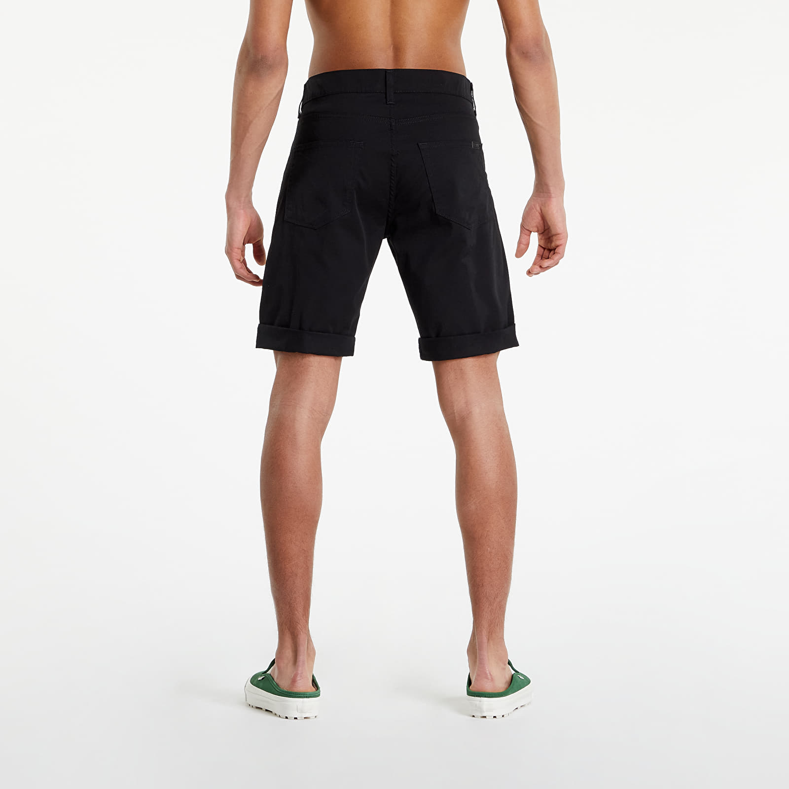 Carhartt wip swell short online