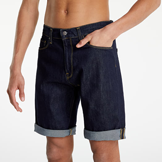 Swell short carhartt on sale