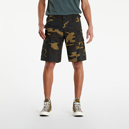 Shorts Carhartt WIP Aviation Short