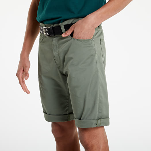 Carhartt swell shorts 2025