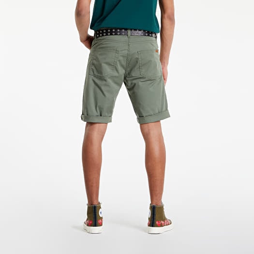 Swell cargo shorts discount