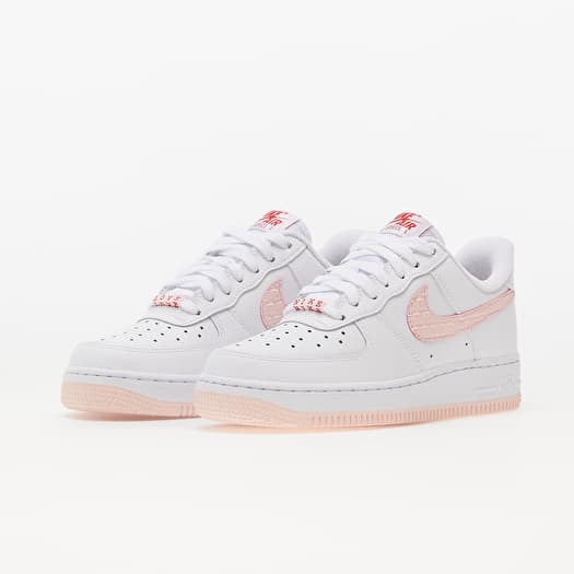 Rosa Zalando Sudaderas Mujer Nike Zapatillas Mujer Nike Wmns Air