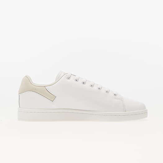 fixed shipping raf simons solaris low