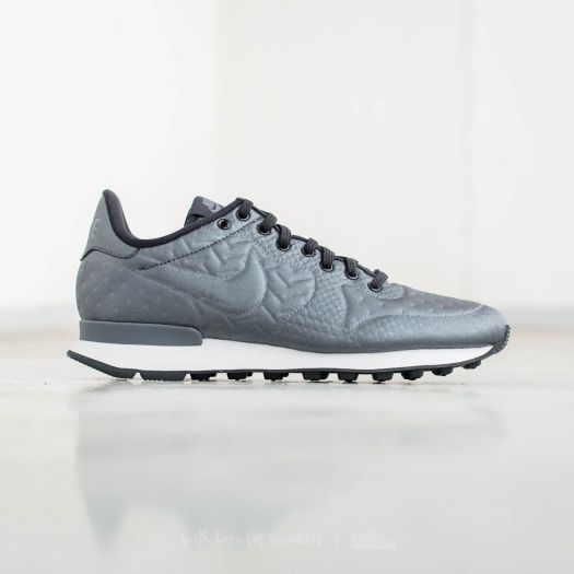 Nike internationalist jacquard damen discount