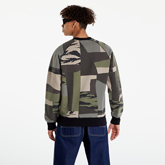 Sweatshirt Carhartt WIP Chase Sweat