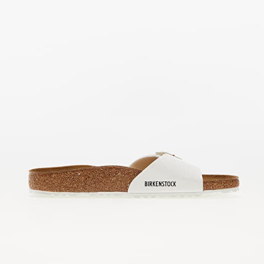 Birkenstock outlet blanche homme