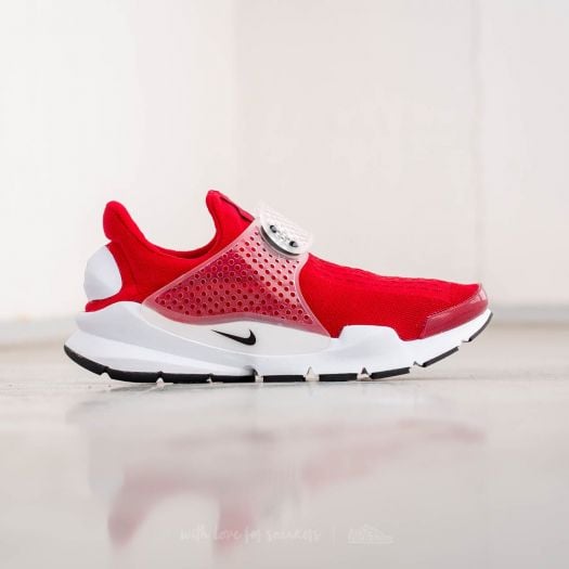 Sock Dart incompetent Gym