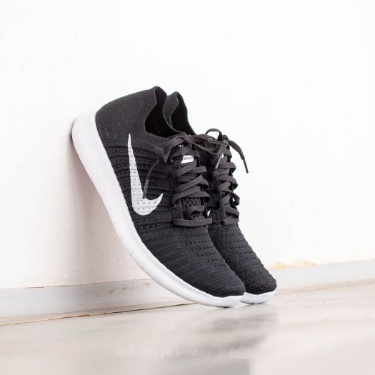 Flyknit 2016 men's online