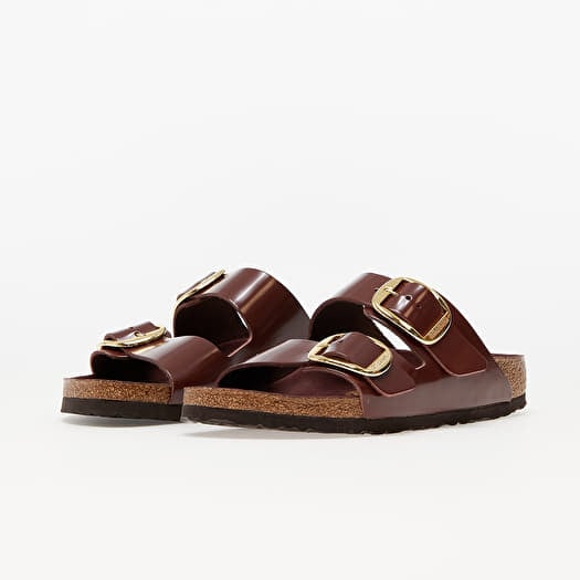 Birkenstock hot sale arizona 2019