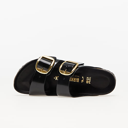 Birkenstock Arizona Big Buckle