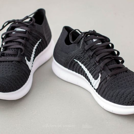 Free rn flyknit 2016 men's shop