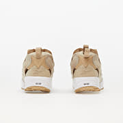 Men's shoes Reebok Instapump Fury OG Utility Beige/ Utility