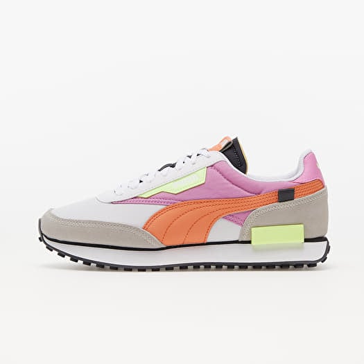 Puma Future Rider Play On