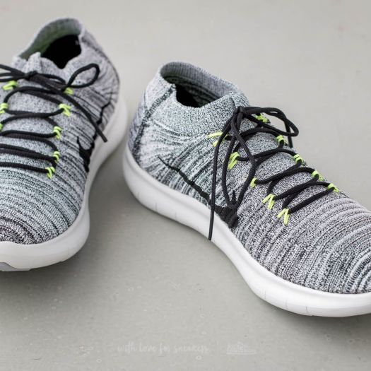 Nike free rn uomo 2016 outlet
