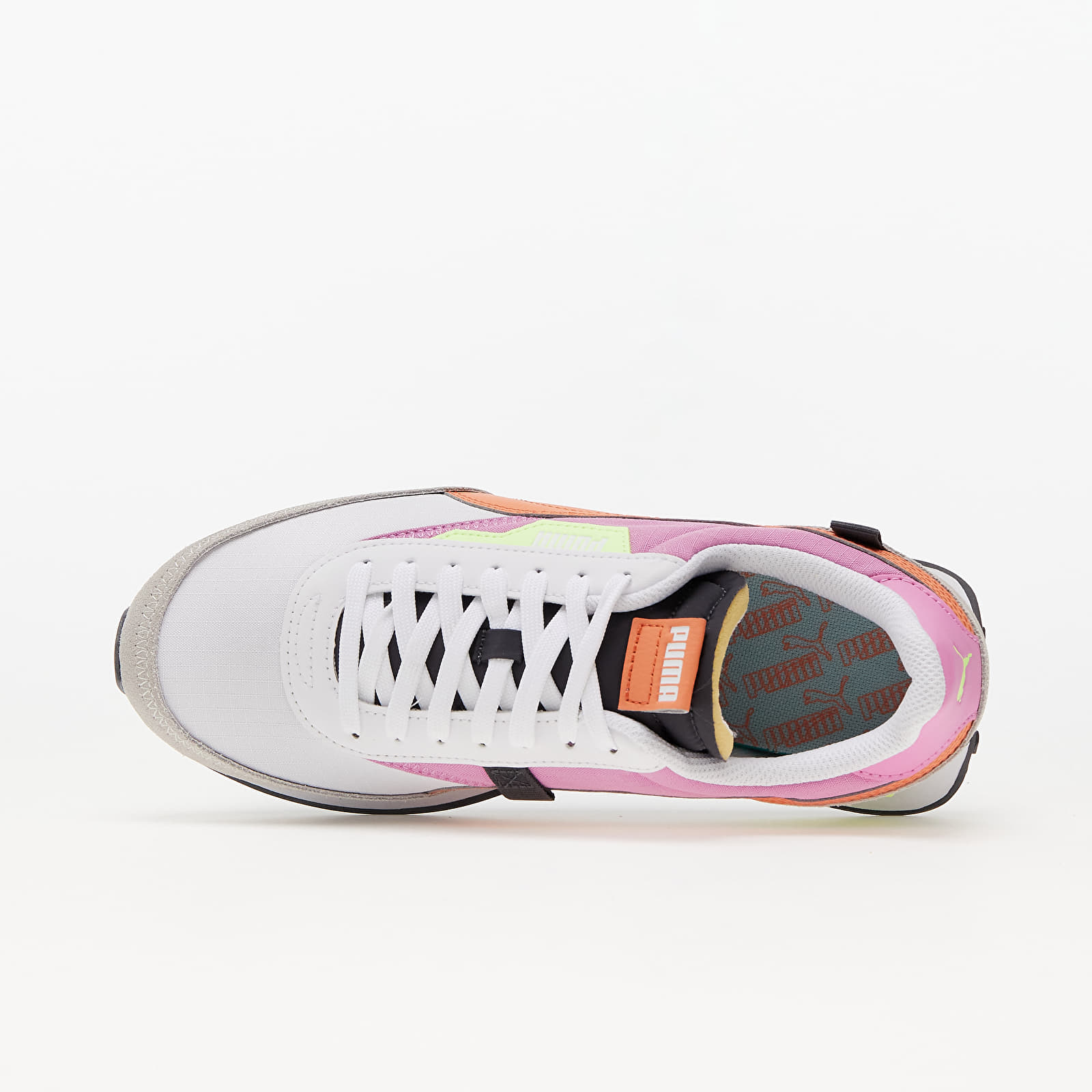 Puma future rider online play on dames