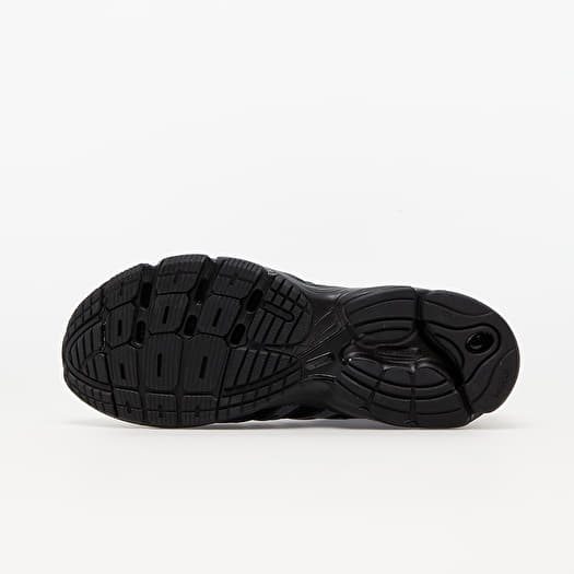 Adidas supernova core black sales