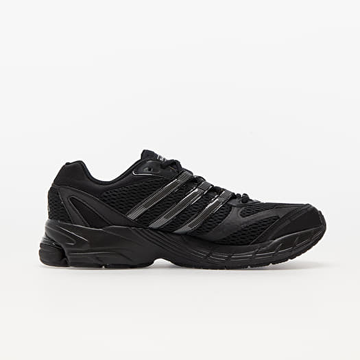 adidas Supernova Cushion 7