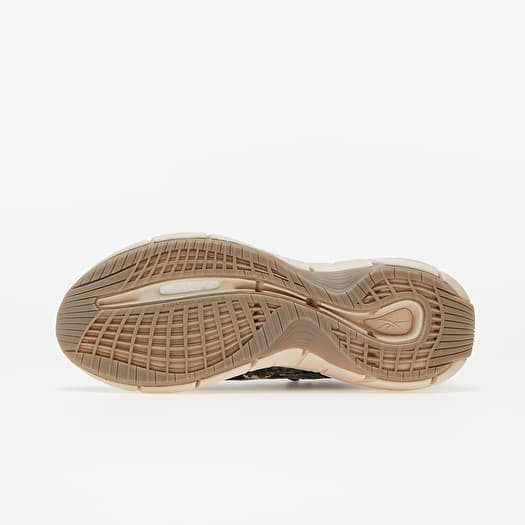 Reebok x billionaire boys club clearance zig kinetica