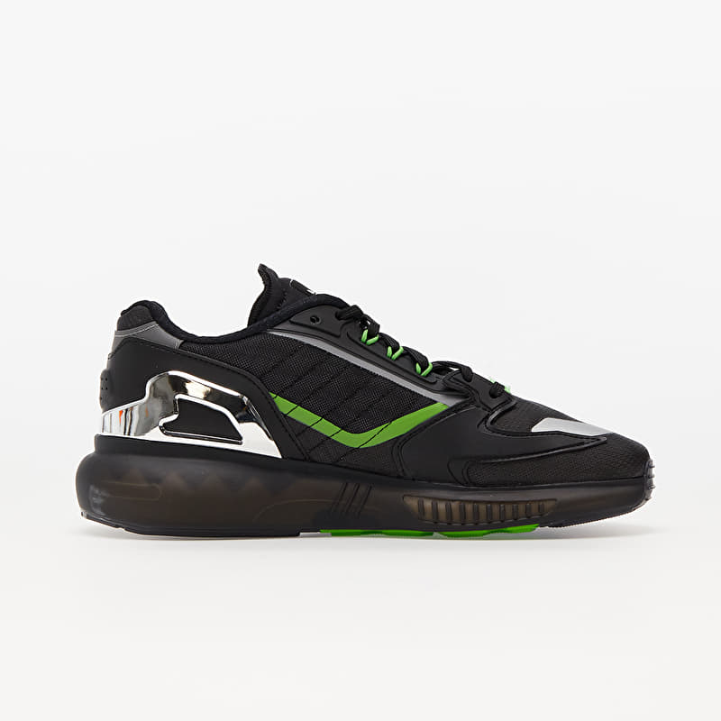 adidas x Kawasaki Ninja ZX 5K Boost Supplier Colour/ Supplier