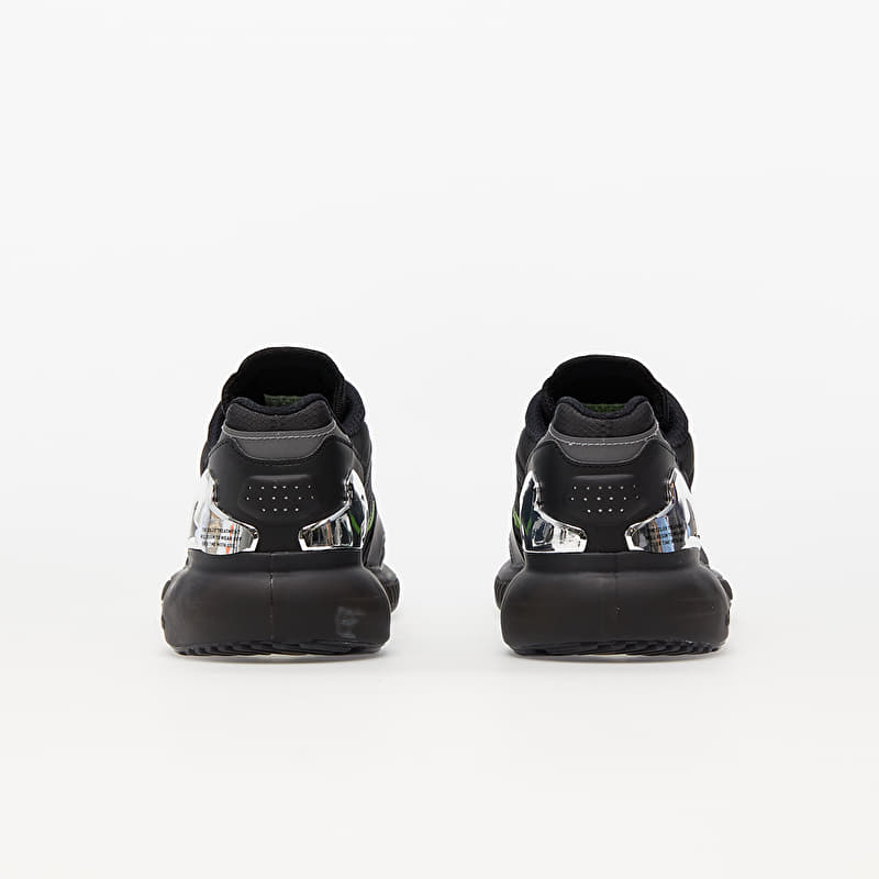 kicks adidas x Kawasaki Ninja ZX 5K Boost Supplier Colour/ Supplier