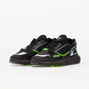 Zapatillas Hombre adidas x Kawasaki Ninja ZX 5K Boost Supplier Colour/  Supplier Colour/ Core Black | Footshop