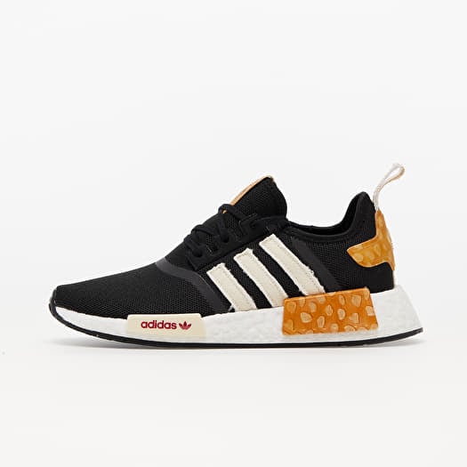 Adidas nmd boost womens maroon online