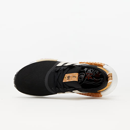 disney nmd_r1 shoes