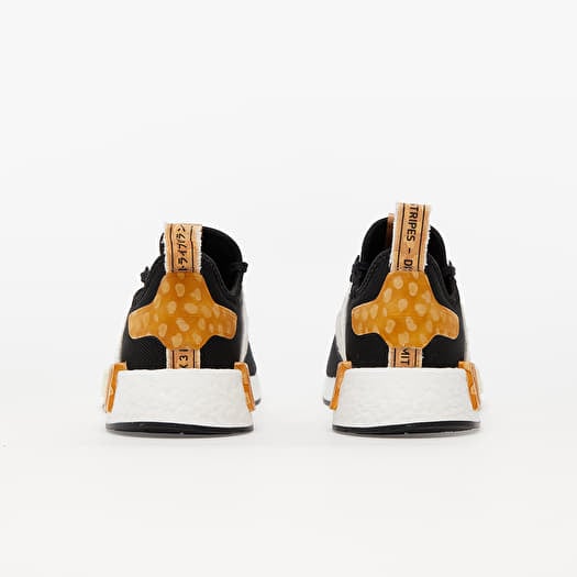 adidas Disney NMD R1 W