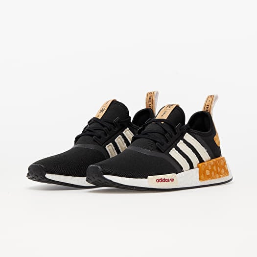 Adidas nmd zenske queen clearance