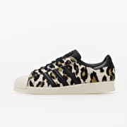 adidas Superstar 82 Core Black/ Core Black/ Core White