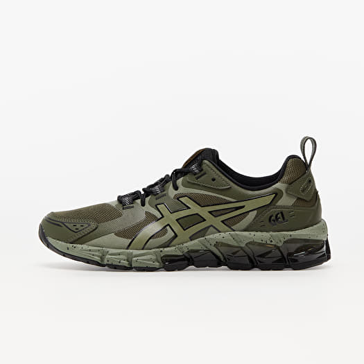 Asics Gel Quantum 180