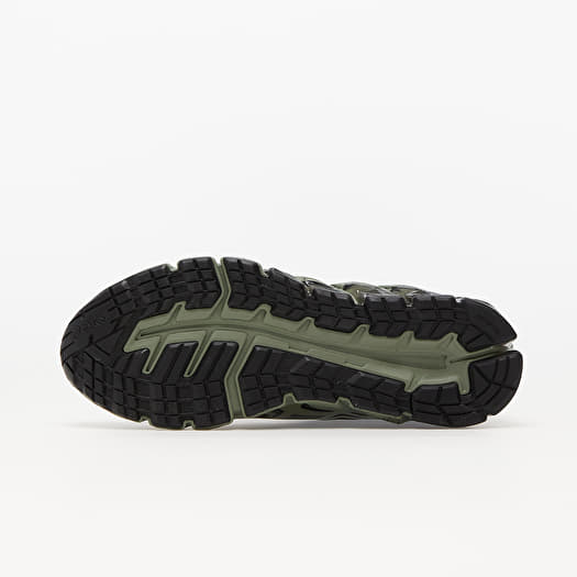 Asics Gel Quantum 180