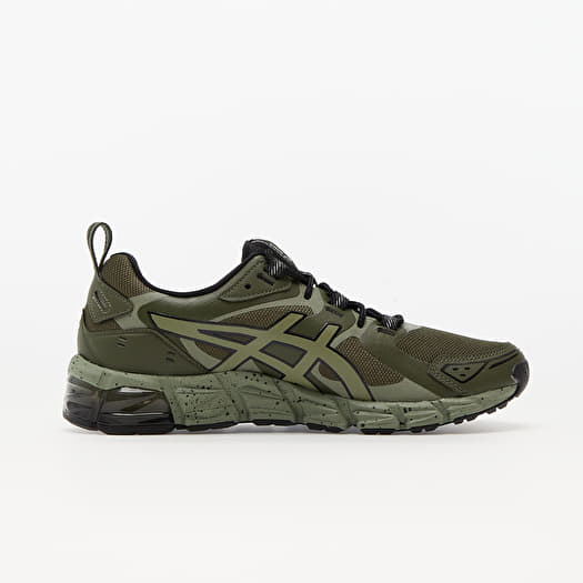 Gel quantum 180 deals