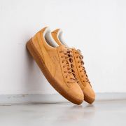 Puma basket clearance classic winterized