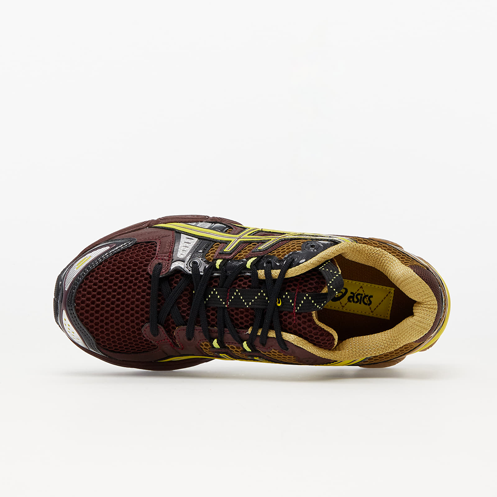 Mugen asics on sale