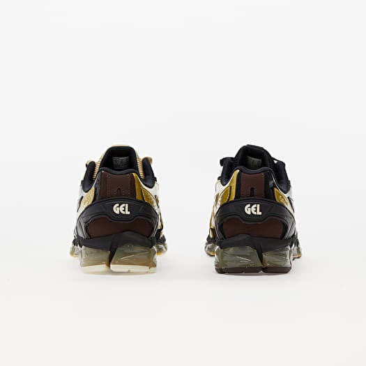 Gmbh asics 2019 best sale