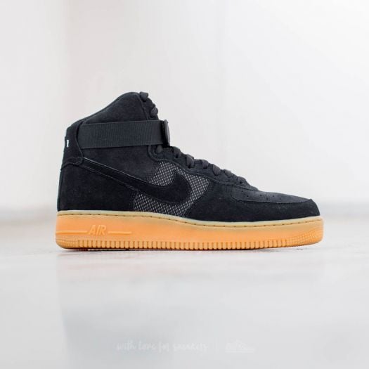 Nike Air Force 1 High 07 LV8