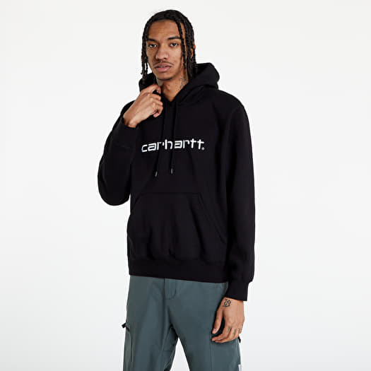 CARHARTT ligit WIP Hooded Carhartt