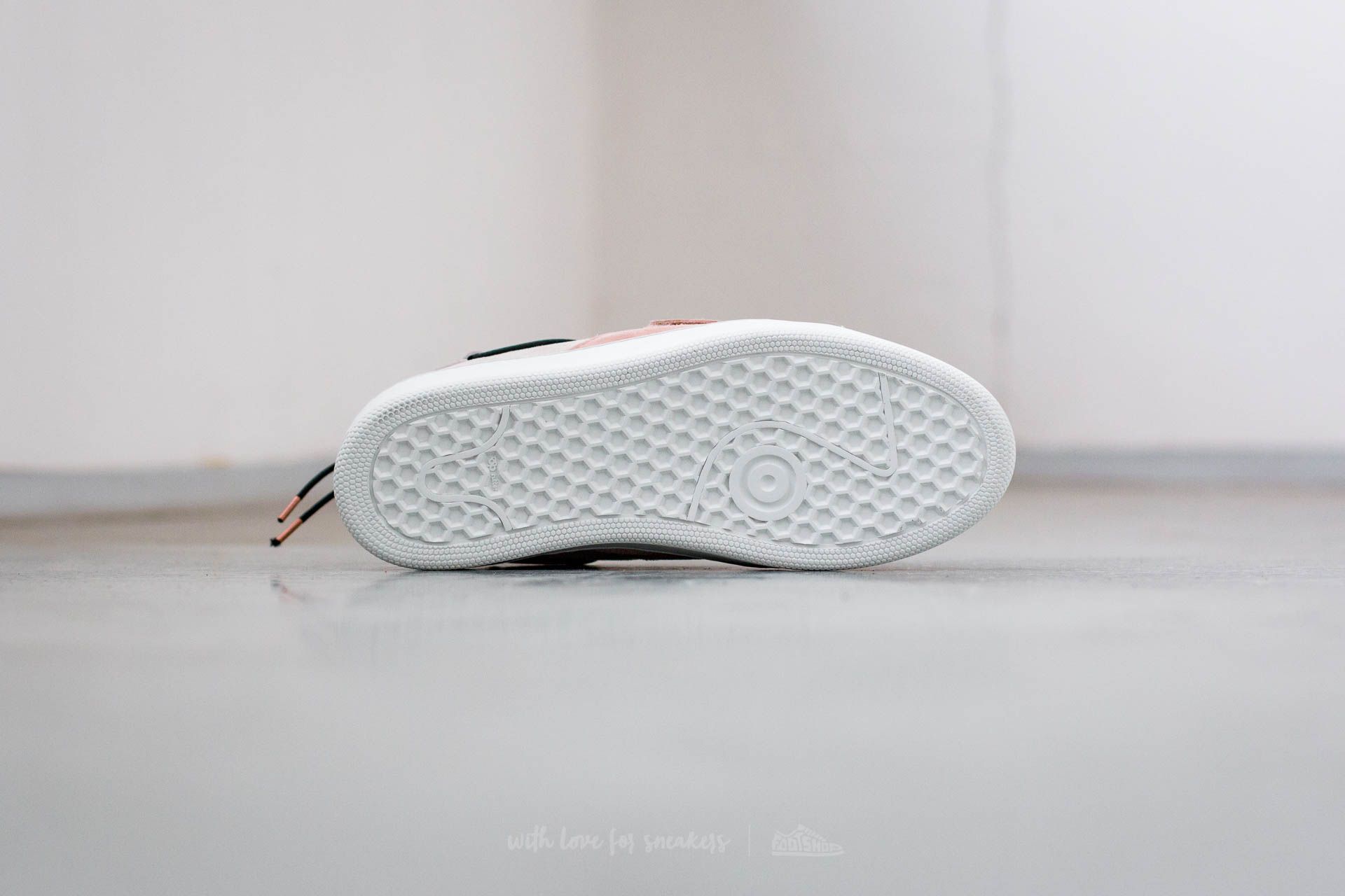 Buty damskie Filling Pieces Mid Mondi Gf Frost