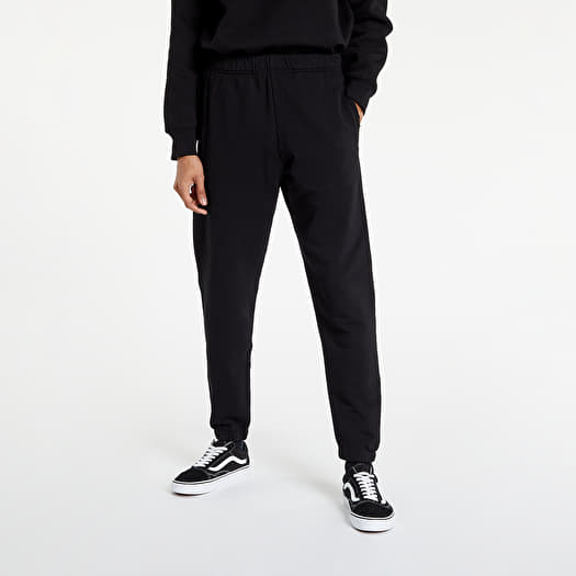 Carhartt club pant black cheap
