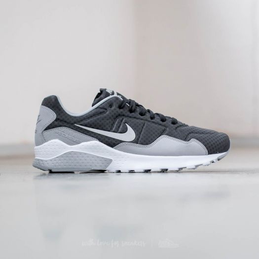 Nike Air Zoom Pegasus 92 Premium