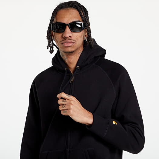 Hoodie jacket for discount sale