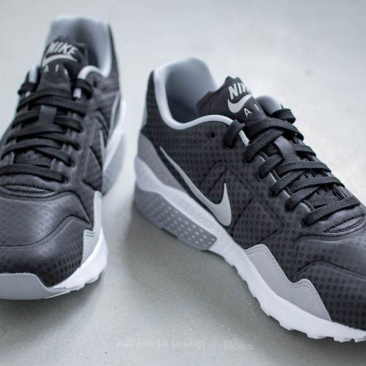 Nike air zoom top pegasus 92 premium