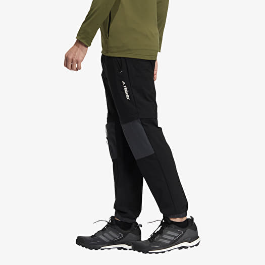 Pantaloni adidas jeans cheap
